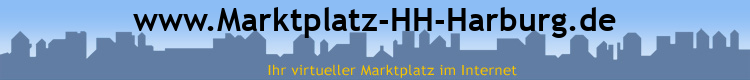 www.Marktplatz-HH-Harburg.de
